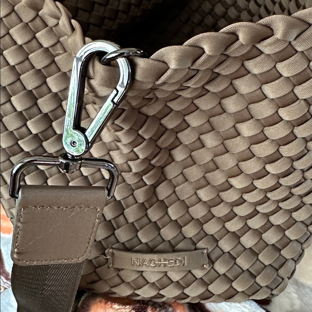 Naghedi purse - Picture 2 of 6